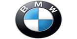 brand logos
