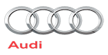 brand logos