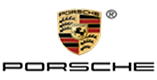 brand logos
