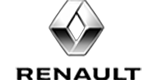 brand logos