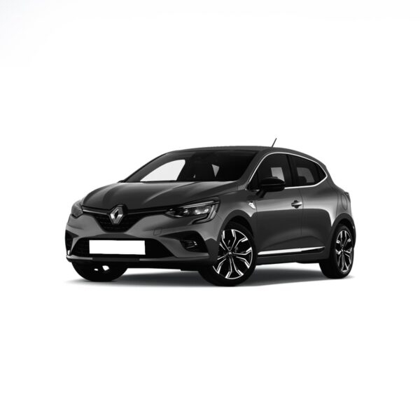 GOLF 8