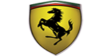 brand logos