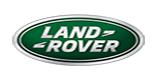 brand logos