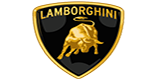 brand logos