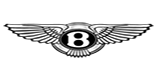 brand logos